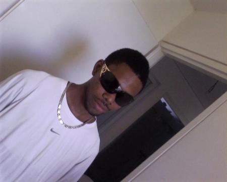 Dj Jo[MsZ]